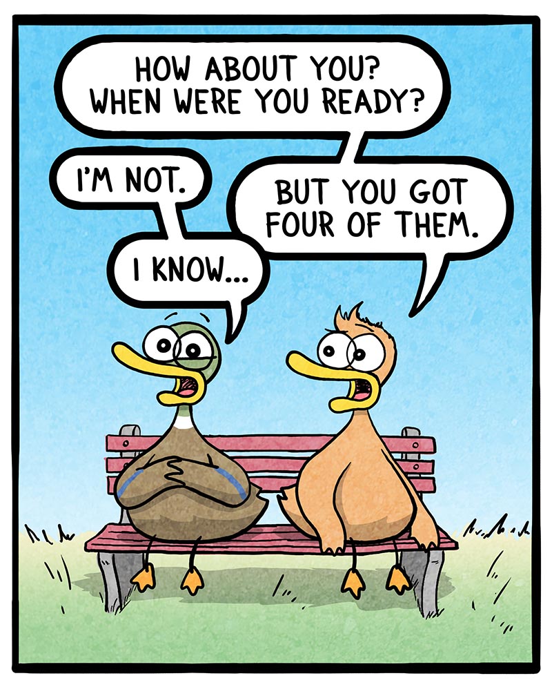 https://cdn.tinyview.com/fowl-language/2023/02/22/ready-for-kids/ready-for-kids-2.jpg