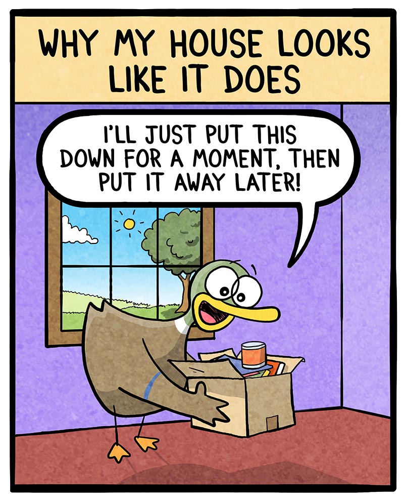 https://cdn.tinyview.com/fowl-language/2023/02/24/clutter-life/clutter-life-1.jpg