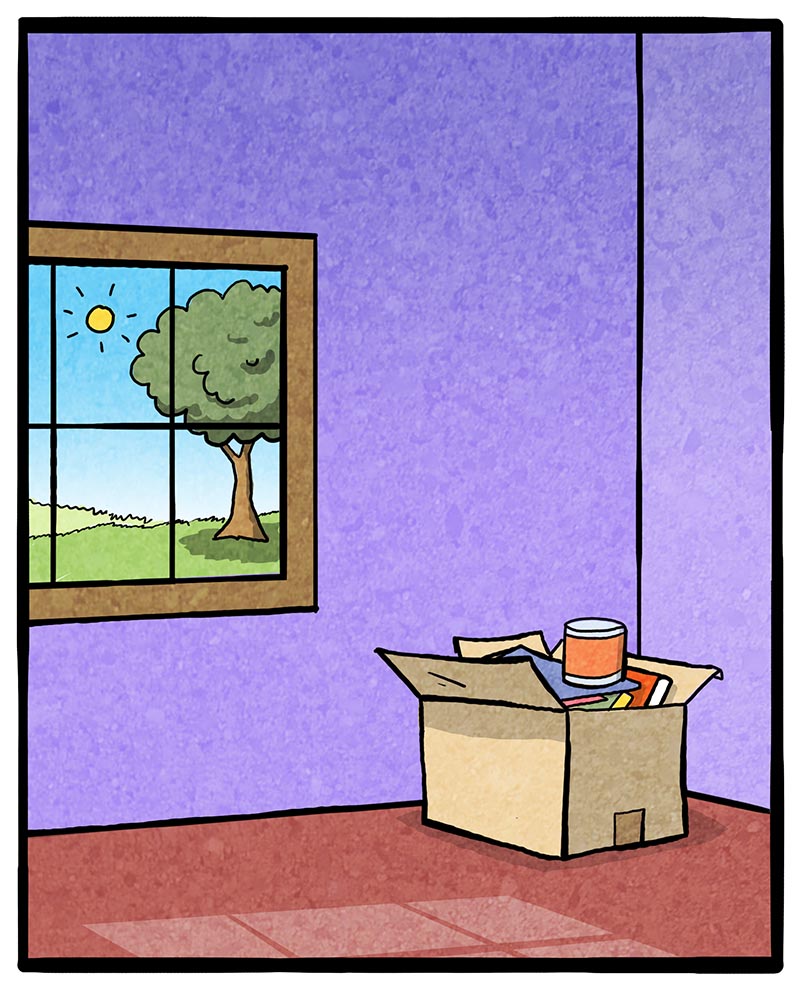 https://cdn.tinyview.com/fowl-language/2023/02/24/clutter-life/clutter-life-2.jpg