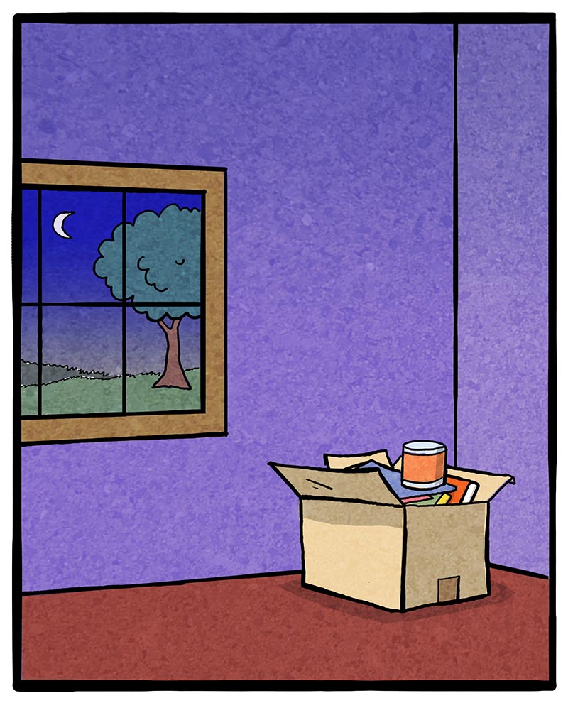 https://cdn.tinyview.com/fowl-language/2023/02/24/clutter-life/clutter-life-3.jpg