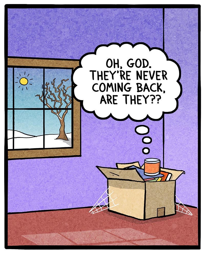 https://cdn.tinyview.com/fowl-language/2023/02/24/clutter-life/clutter-life-4.jpg