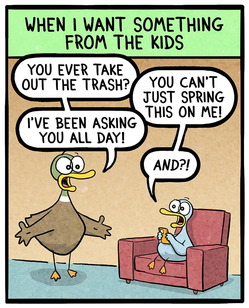 https://cdn.tinyview.com/fowl-language/2023/02/27/asking-for-something/asking-for-something-1.jpg