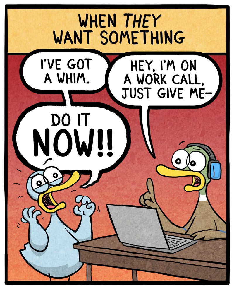 https://cdn.tinyview.com/fowl-language/2023/02/27/asking-for-something/asking-for-something-2.jpg