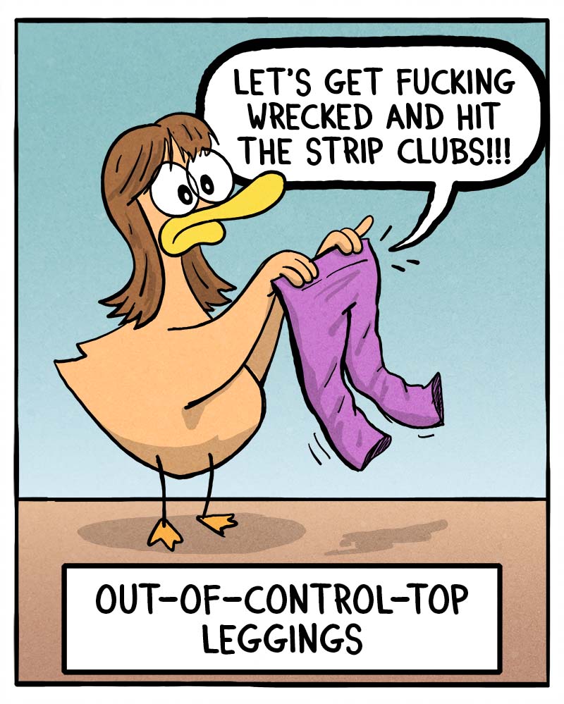 https://cdn.tinyview.com/fowl-language/2023/02/28/control-top/Control-top.jpg