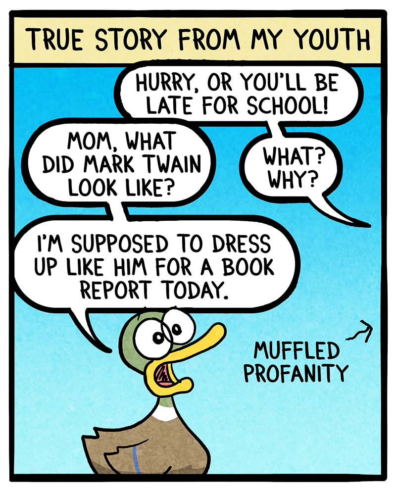 https://cdn.tinyview.com/fowl-language/2023/03/03/mark-twain/mark-twain-1.jpg