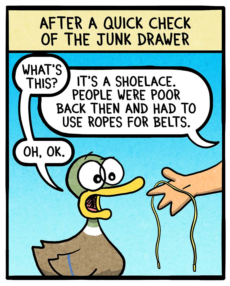https://cdn.tinyview.com/fowl-language/2023/03/03/mark-twain/mark-twain-2.jpg