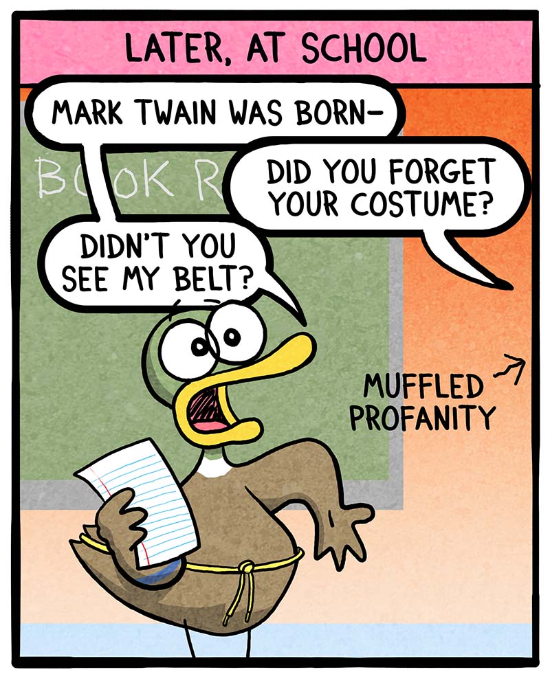 https://cdn.tinyview.com/fowl-language/2023/03/03/mark-twain/mark-twain-3.jpg