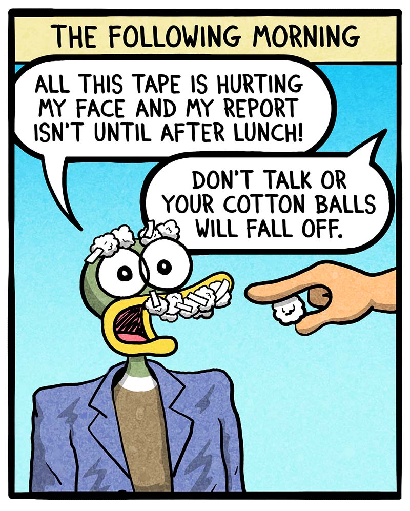 https://cdn.tinyview.com/fowl-language/2023/03/03/mark-twain/mark-twain-4.jpg