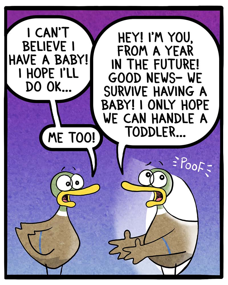 https://cdn.tinyview.com/fowl-language/2023/03/06/message-from-the-future/Message-From-The-Future-1.jpg