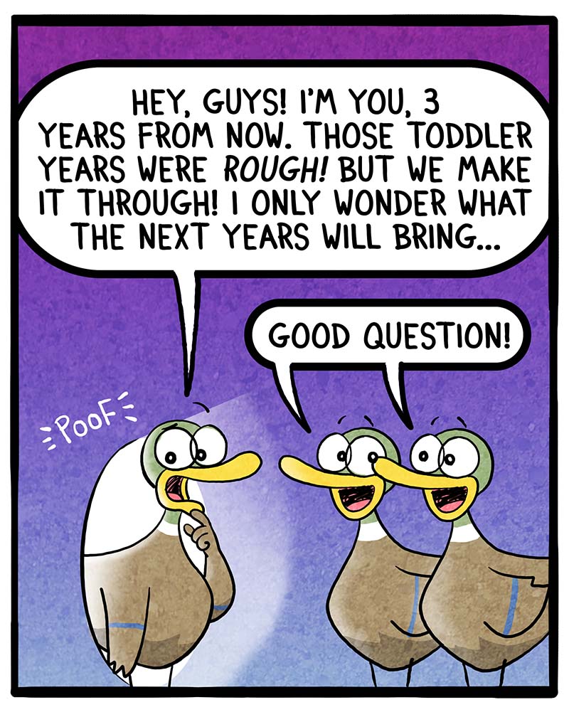 https://cdn.tinyview.com/fowl-language/2023/03/06/message-from-the-future/Message-From-The-Future-2.jpg
