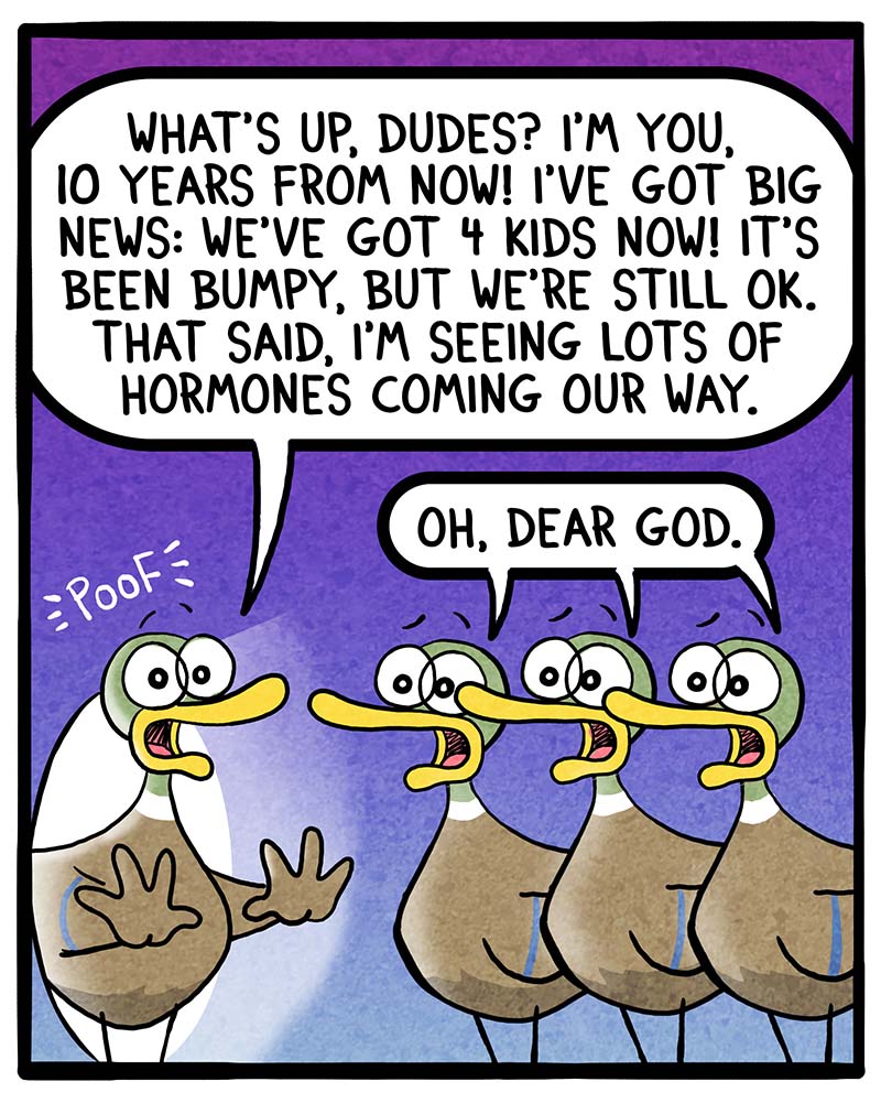 https://cdn.tinyview.com/fowl-language/2023/03/06/message-from-the-future/Message-From-The-Future-3.jpg