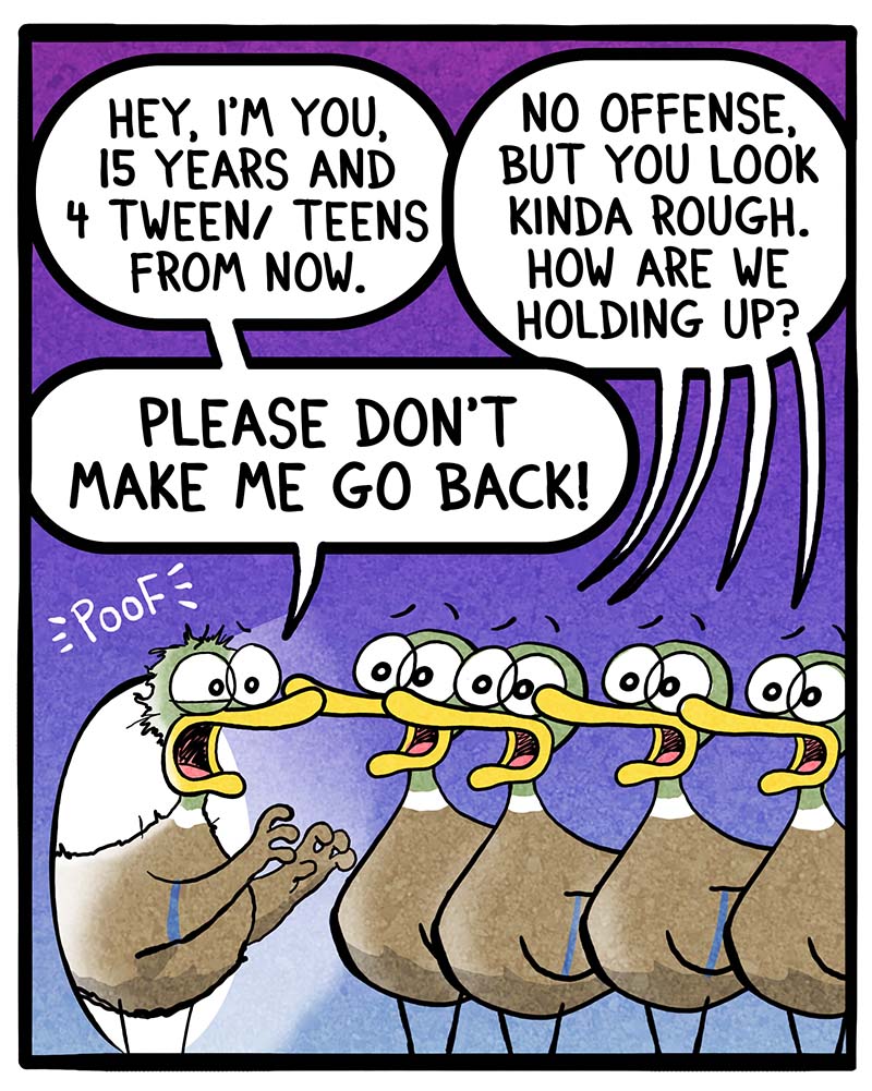 https://cdn.tinyview.com/fowl-language/2023/03/06/message-from-the-future/Message-From-The-Future-4.jpg