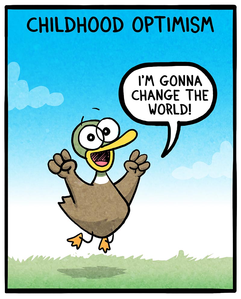 https://cdn.tinyview.com/fowl-language/2023/03/07/optimism/optimism-1.jpg