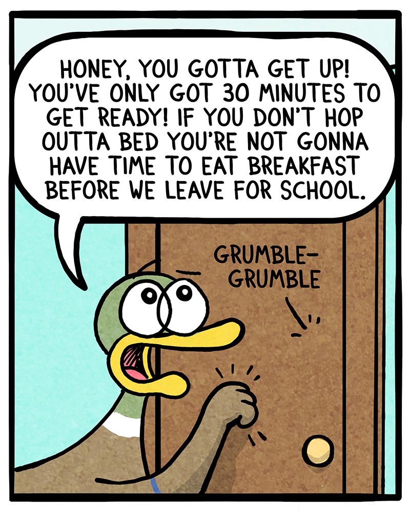 https://cdn.tinyview.com/fowl-language/2023/03/09/late-for-breakfast/late-for-breakfast-1.jpg