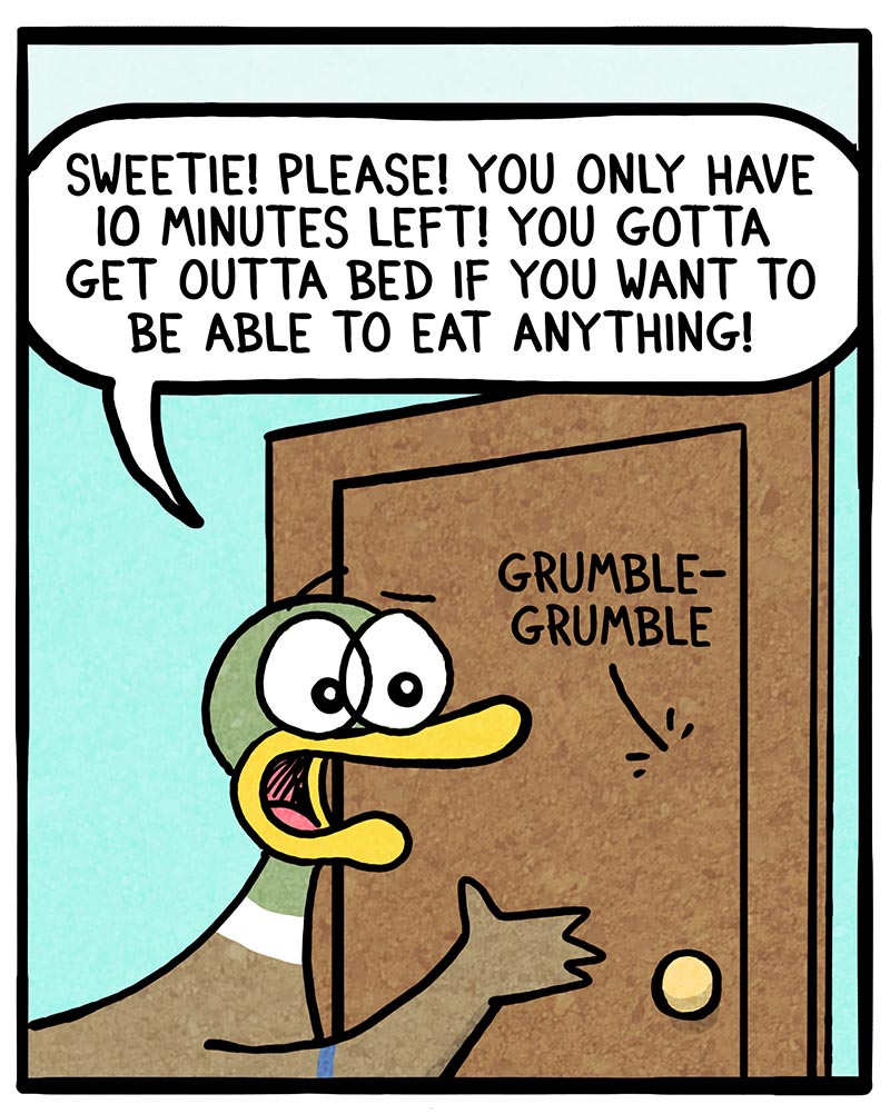https://cdn.tinyview.com/fowl-language/2023/03/09/late-for-breakfast/late-for-breakfast-2.jpg