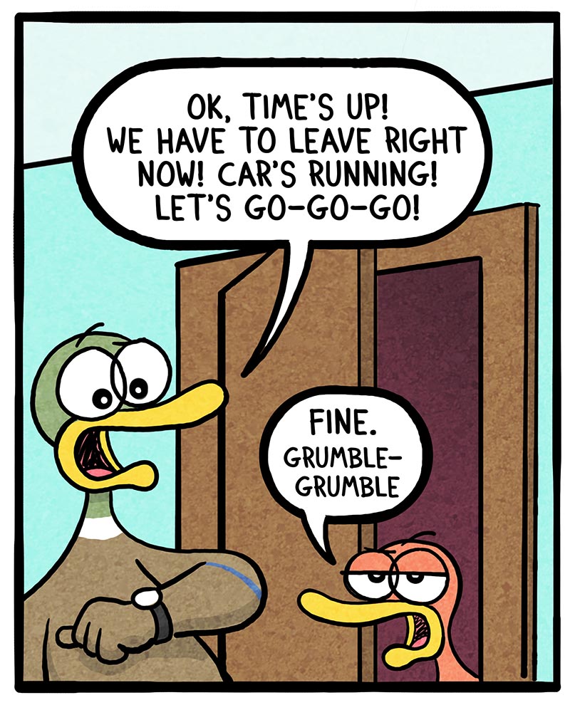https://cdn.tinyview.com/fowl-language/2023/03/09/late-for-breakfast/late-for-breakfast-3.jpg