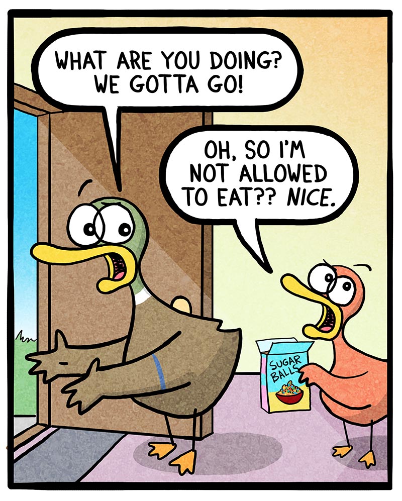 https://cdn.tinyview.com/fowl-language/2023/03/09/late-for-breakfast/late-for-breakfast-4.jpg