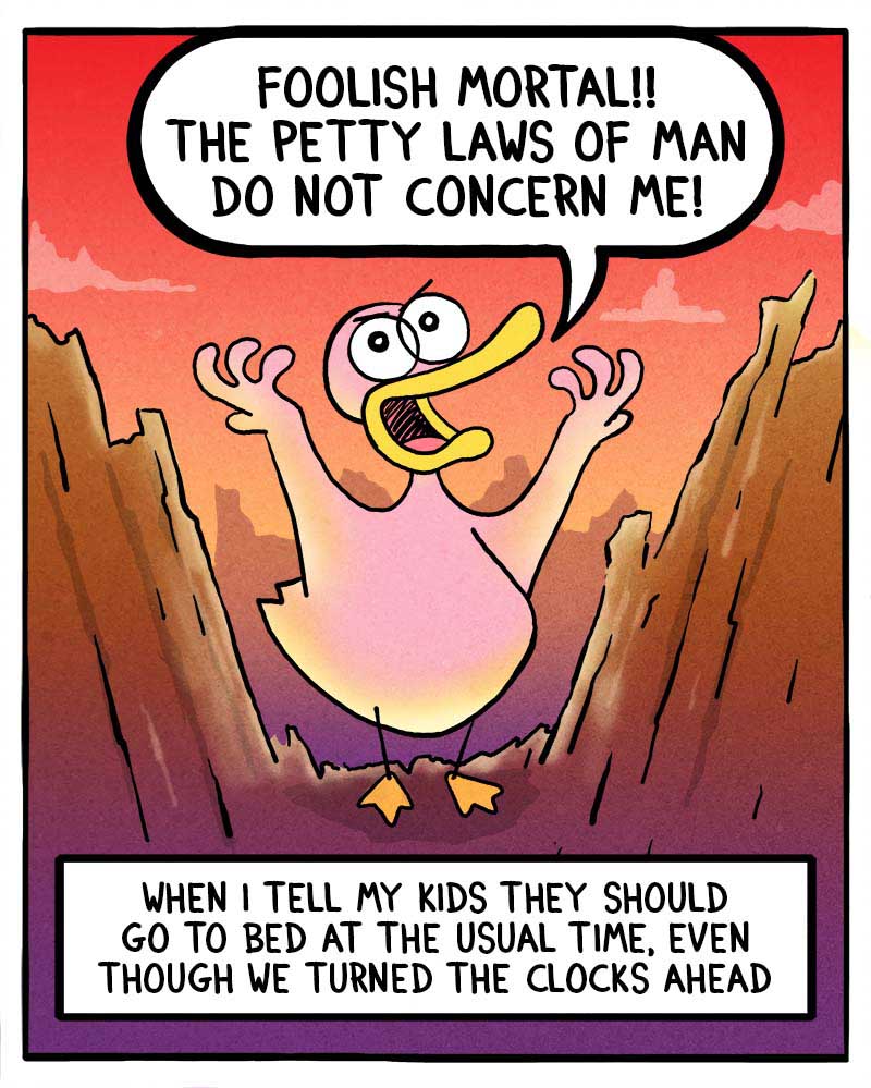 https://cdn.tinyview.com/fowl-language/2023/03/13/time-change/time-change.jpg