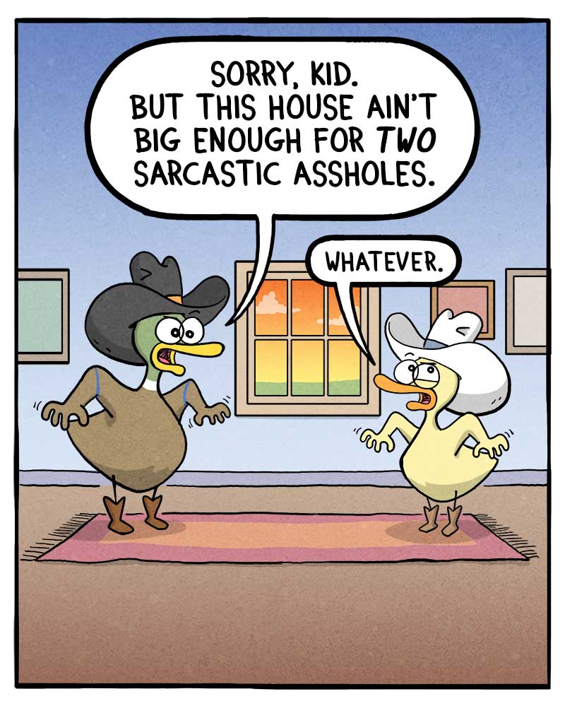 https://cdn.tinyview.com/fowl-language/2023/03/15/showdown/showdown.jpg