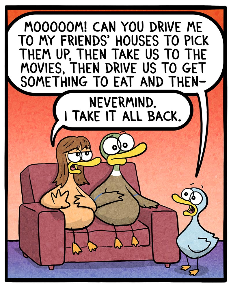 https://cdn.tinyview.com/fowl-language/2023/03/20/self-sufficiency/self-sufficiency-2.jpg