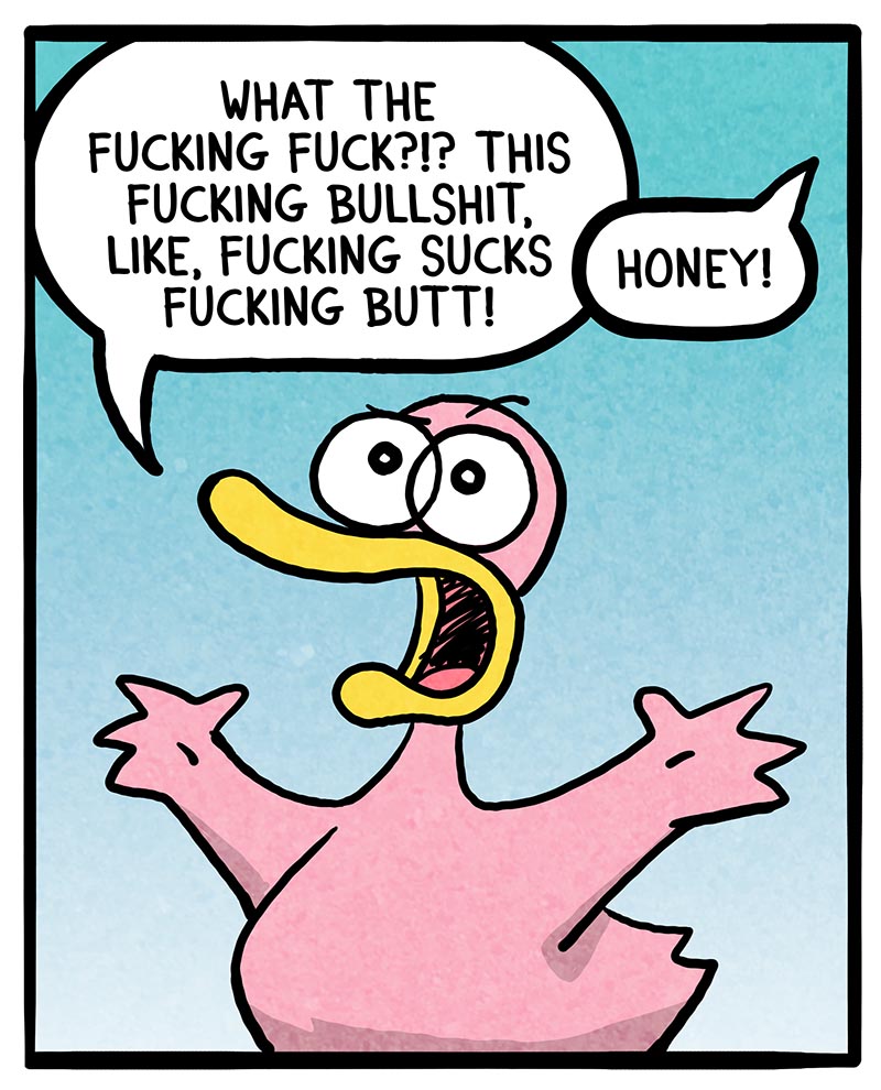 https://cdn.tinyview.com/fowl-language/2023/03/22/teach-them-well/Teach-them-well-1.jpg