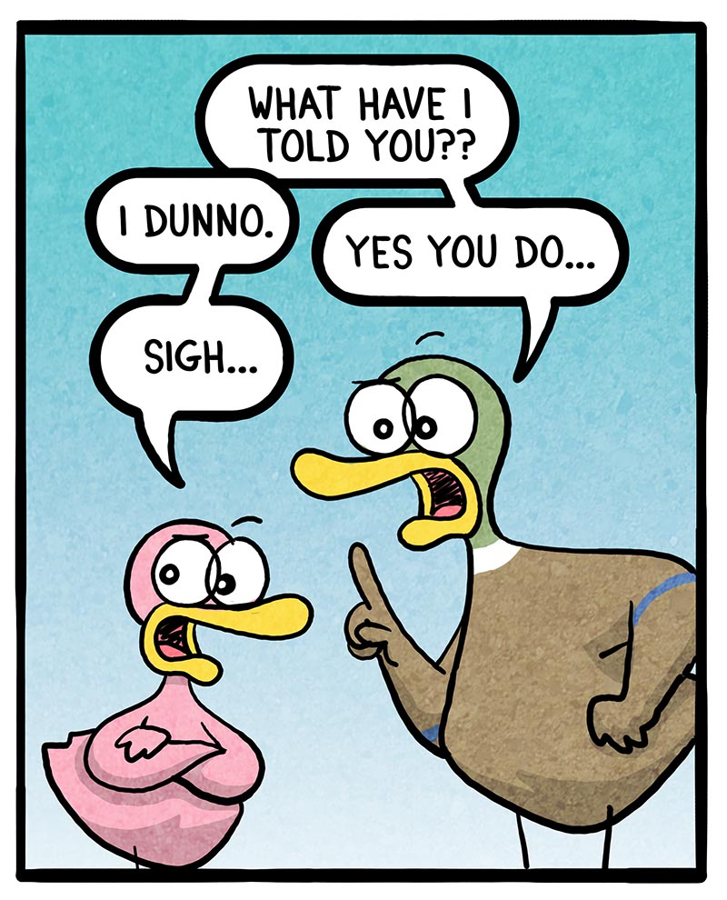 https://cdn.tinyview.com/fowl-language/2023/03/22/teach-them-well/Teach-them-well-2.jpg