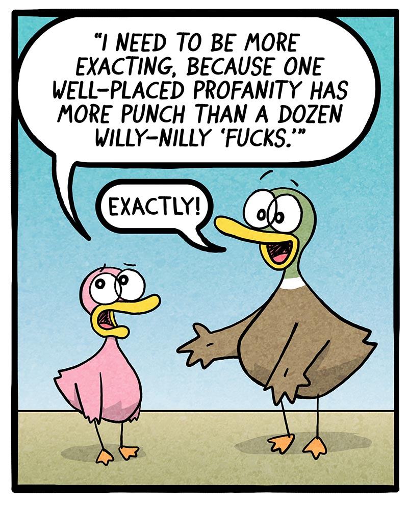 https://cdn.tinyview.com/fowl-language/2023/03/22/teach-them-well/Teach-them-well-3.jpg