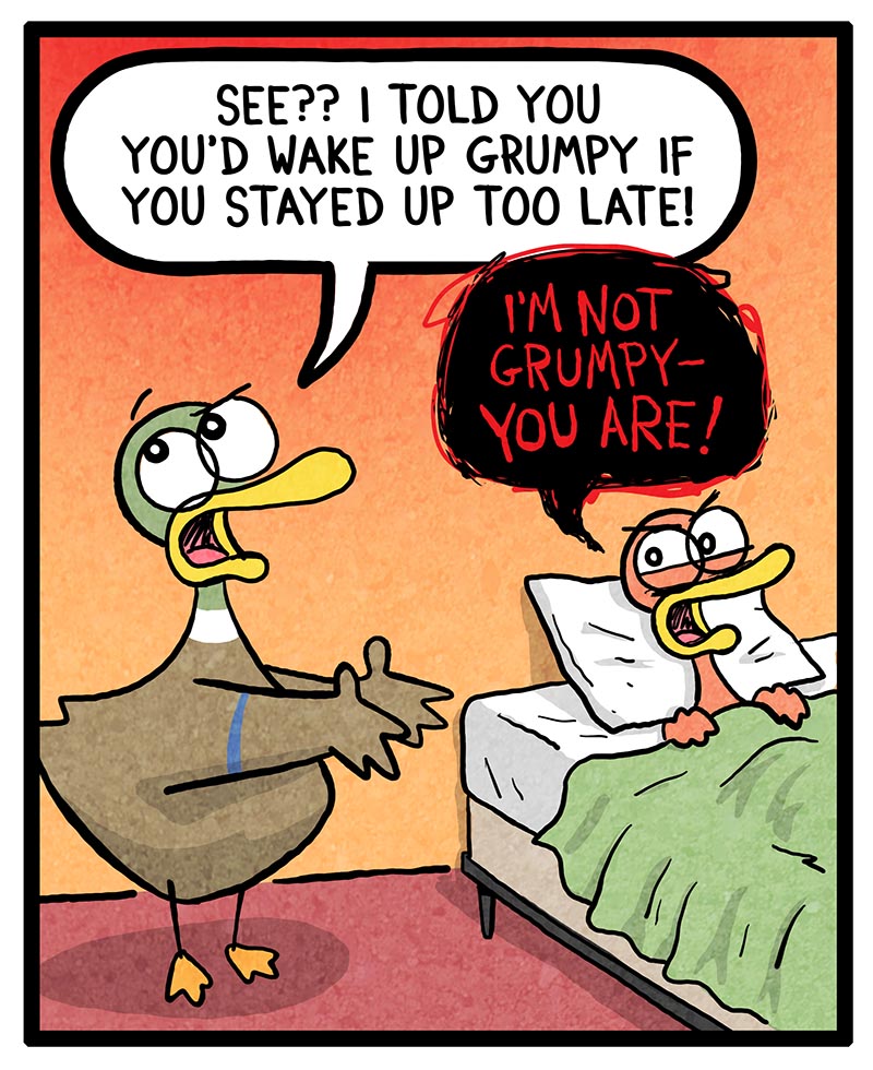 https://cdn.tinyview.com/fowl-language/2023/03/24/fury-and-vengeance/fury-and-vengeance-2.jpg