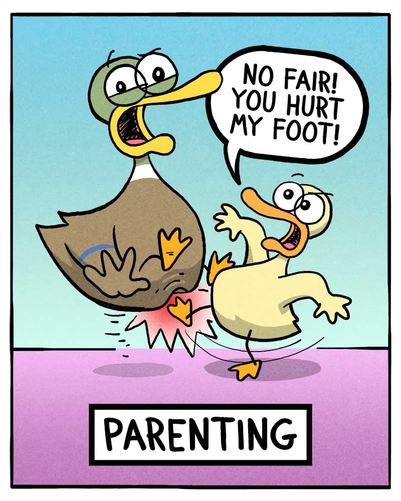 https://cdn.tinyview.com/fowl-language/2023/03/27/in-a-nutshell/In-A-Nutshell.jpg