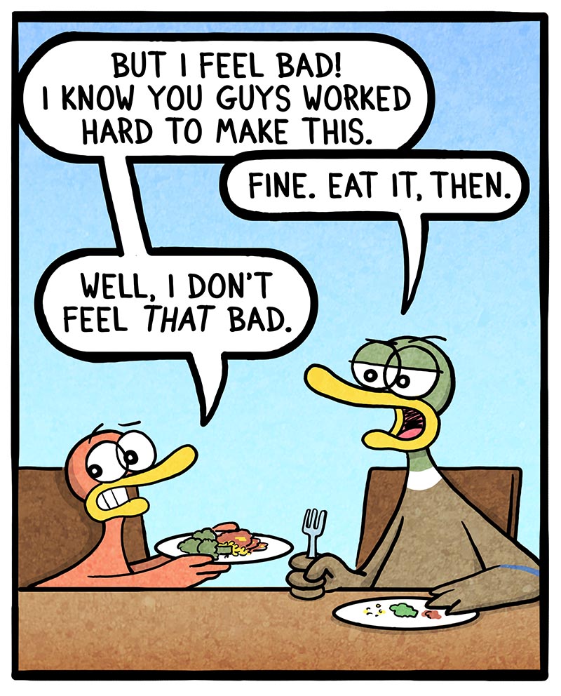https://cdn.tinyview.com/fowl-language/2023/03/28/leftovers/leftovers-2.jpg