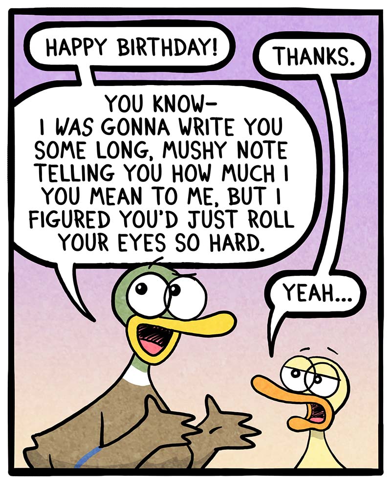 https://cdn.tinyview.com/fowl-language/2023/04/03/expressing-myself/expressing-myself-1.jpg