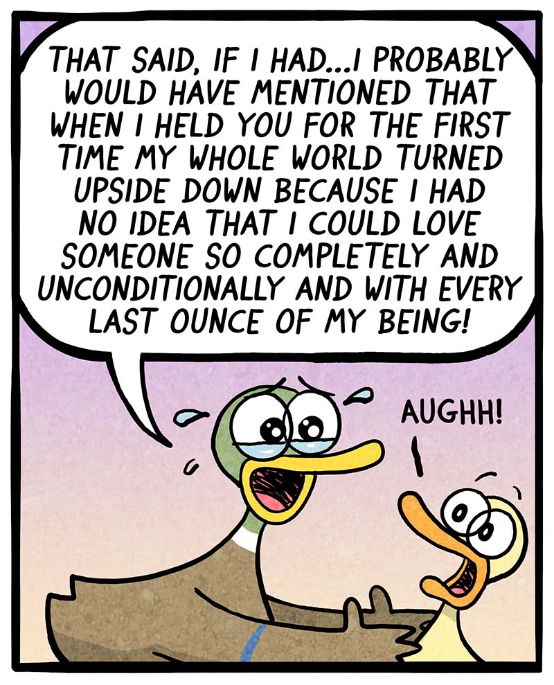 https://cdn.tinyview.com/fowl-language/2023/04/03/expressing-myself/expressing-myself-2.jpg