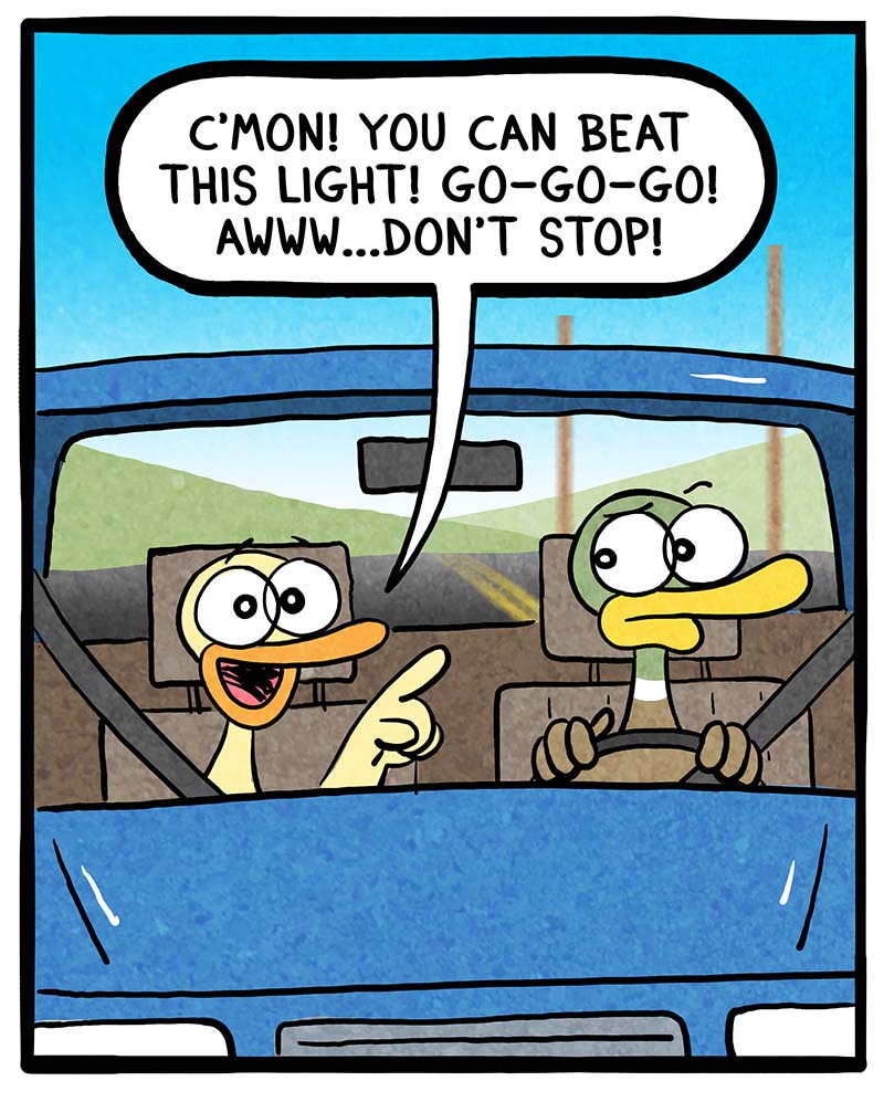 https://cdn.tinyview.com/fowl-language/2023/04/05/go-go-go/go-go-go-1.jpg