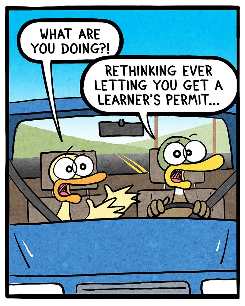 https://cdn.tinyview.com/fowl-language/2023/04/05/go-go-go/go-go-go-2.jpg