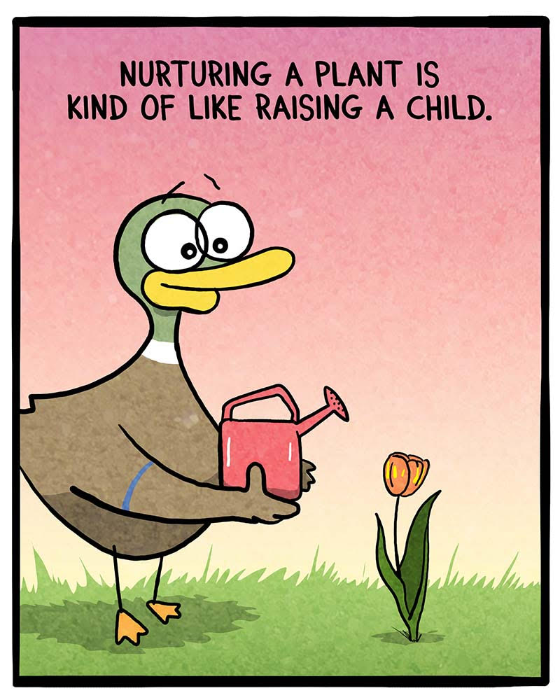 https://cdn.tinyview.com/fowl-language/2023/04/07/plants-and-children/plants-and-children-1.jpg