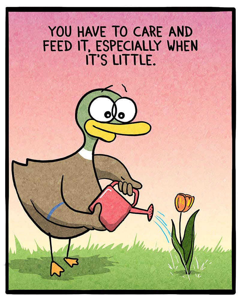 https://cdn.tinyview.com/fowl-language/2023/04/07/plants-and-children/plants-and-children-2.jpg