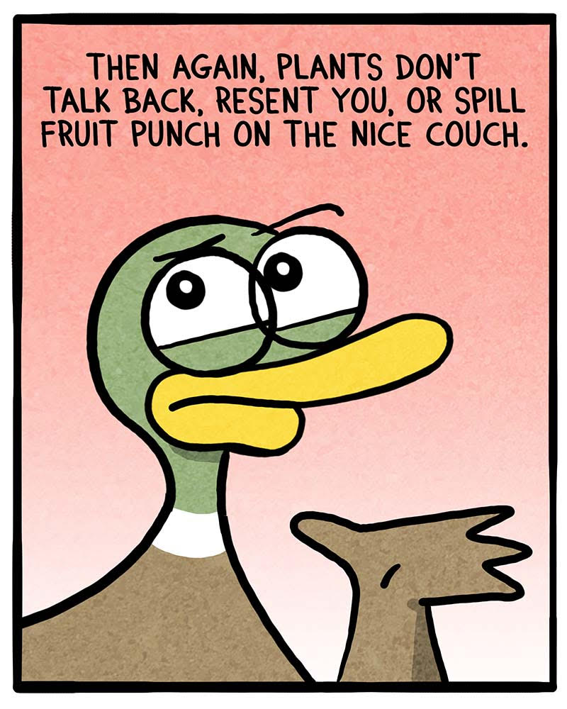 https://cdn.tinyview.com/fowl-language/2023/04/07/plants-and-children/plants-and-children-3.jpg