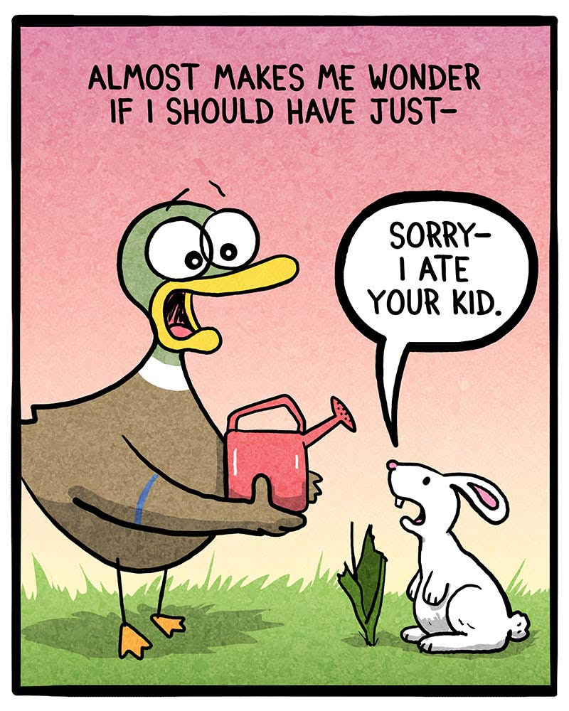 https://cdn.tinyview.com/fowl-language/2023/04/07/plants-and-children/plants-and-children-4.jpg