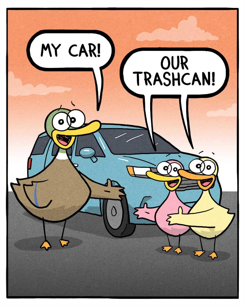 https://cdn.tinyview.com/fowl-language/2023/04/10/my-car/My-car.jpg