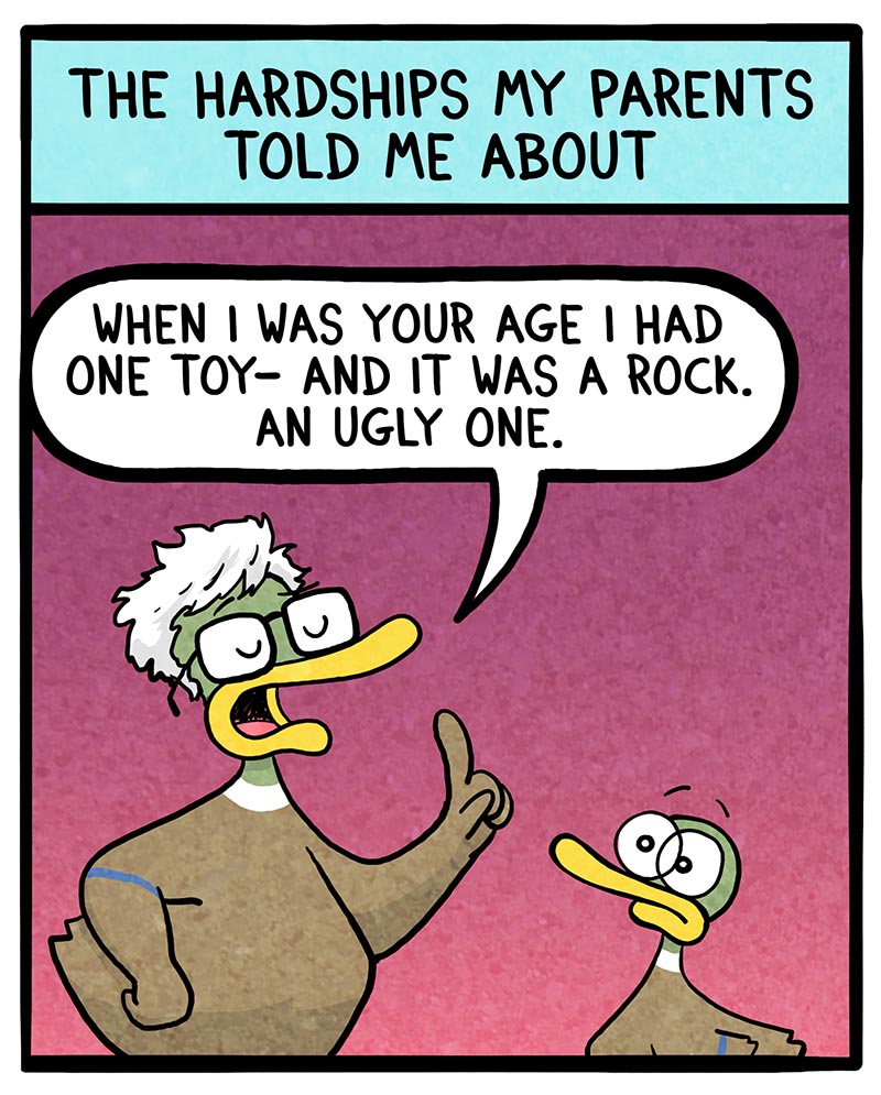 https://cdn.tinyview.com/fowl-language/2023/04/13/hardships/hardships-1.jpg