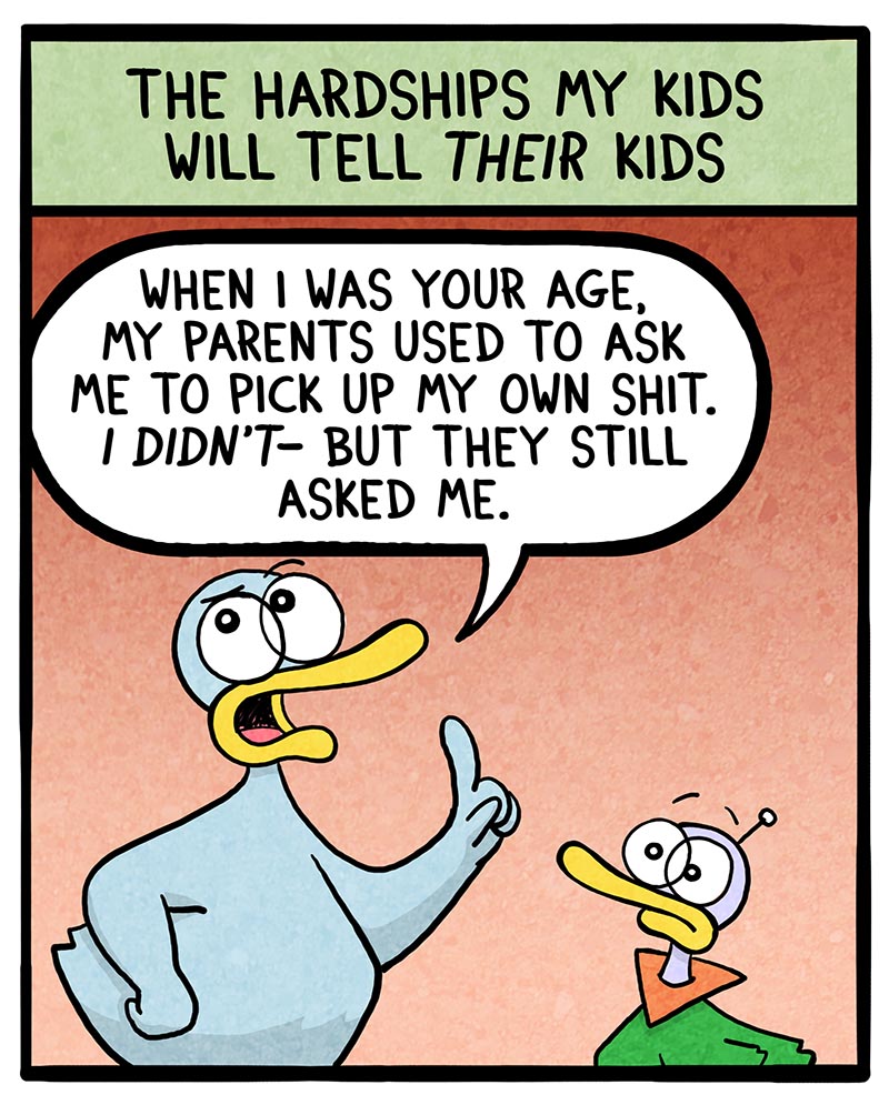 https://cdn.tinyview.com/fowl-language/2023/04/13/hardships/hardships-2.jpg