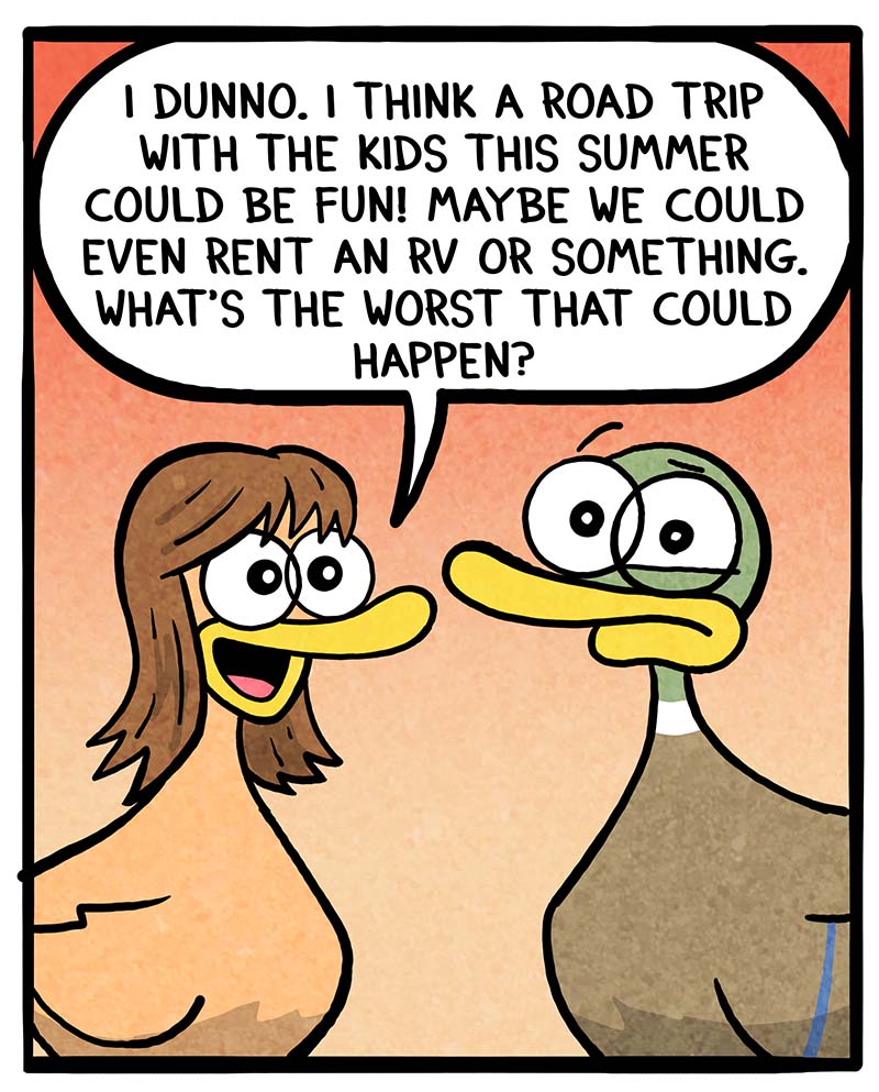 https://cdn.tinyview.com/fowl-language/2023/04/21/road-trip/road-trip-1.jpg