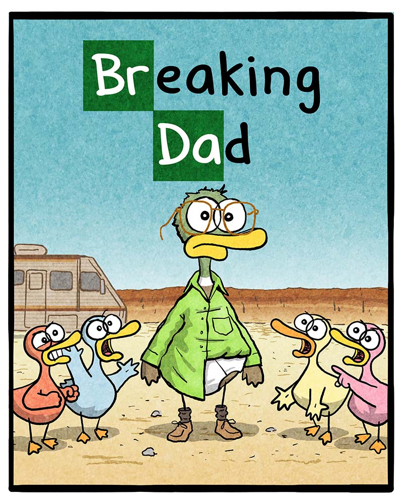 https://cdn.tinyview.com/fowl-language/2023/04/21/road-trip/road-trip-2.jpg