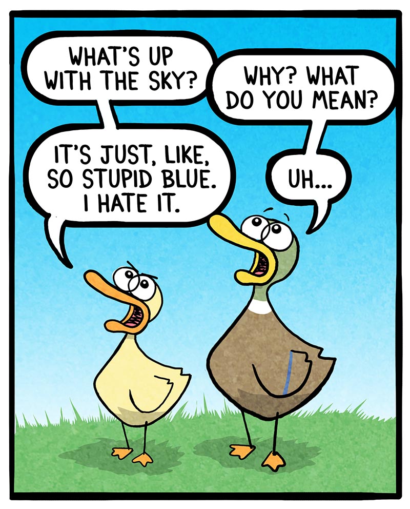 https://cdn.tinyview.com/fowl-language/2023/04/24/blue-sky/blue-sky-1.jpg