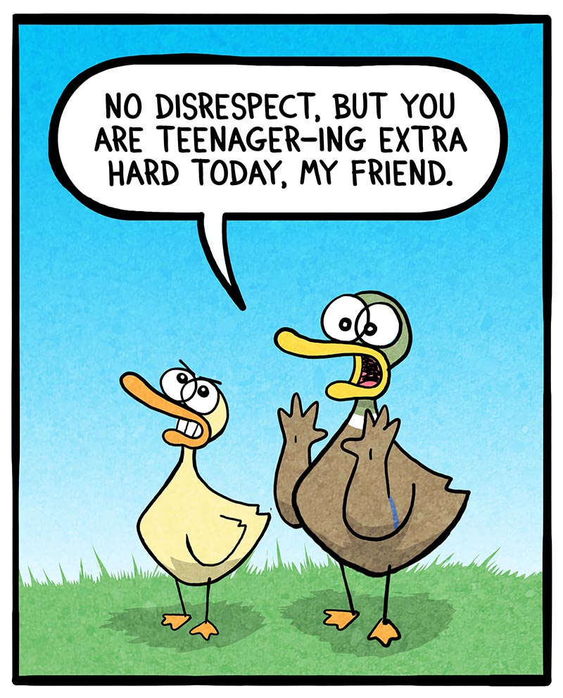 https://cdn.tinyview.com/fowl-language/2023/04/24/blue-sky/blue-sky-2.jpg