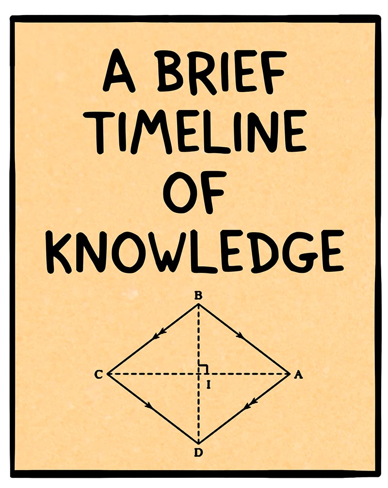 https://cdn.tinyview.com/fowl-language/2023/04/26/rhombus/rhombus-1.jpg