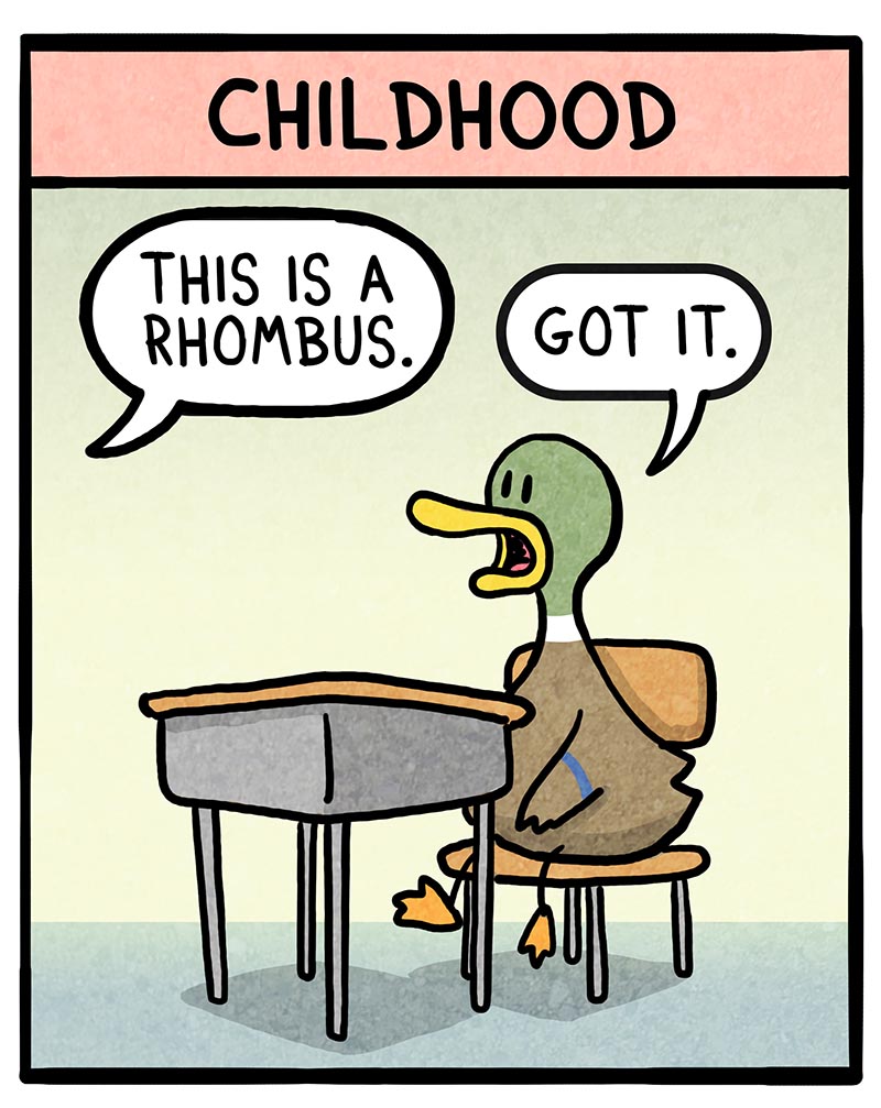 https://cdn.tinyview.com/fowl-language/2023/04/26/rhombus/rhombus-2.jpg
