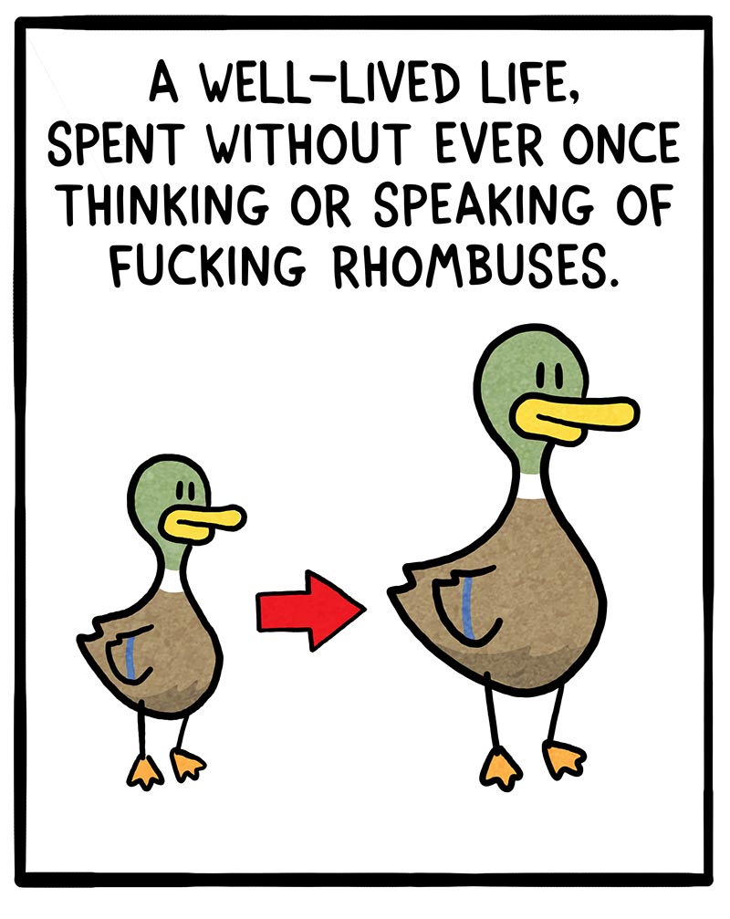 https://cdn.tinyview.com/fowl-language/2023/04/26/rhombus/rhombus-3.jpg