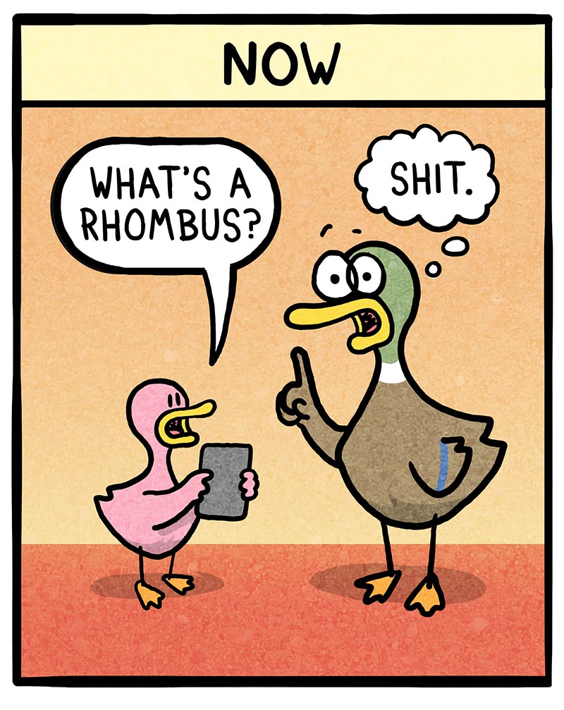 https://cdn.tinyview.com/fowl-language/2023/04/26/rhombus/rhombus-4.jpg