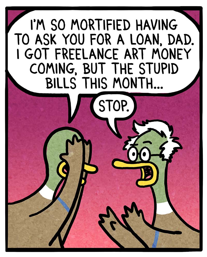 https://cdn.tinyview.com/fowl-language/2023/04/28/supportive-parents/supportive-parents-1.jpg